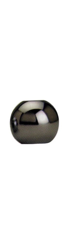 Replacement Ball Coupler Hitch