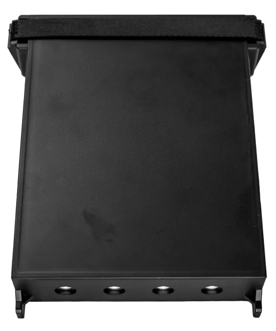 Lithium Battery Pack for Transformer Auto Fold Mobility Scooter