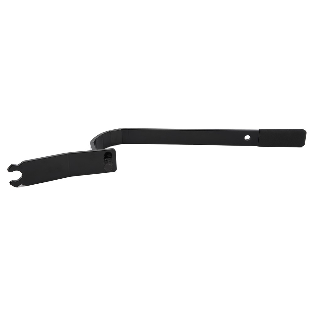 NEW Black Truck Door Adjustment Tool Alignment Autobody Work Hinge Replacement