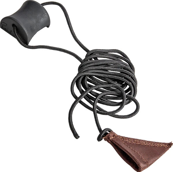 Bear Archery Longbow Bow Stringer