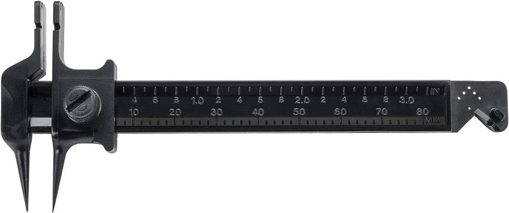 Comform 1 Lead Bending and Component Forming Tool