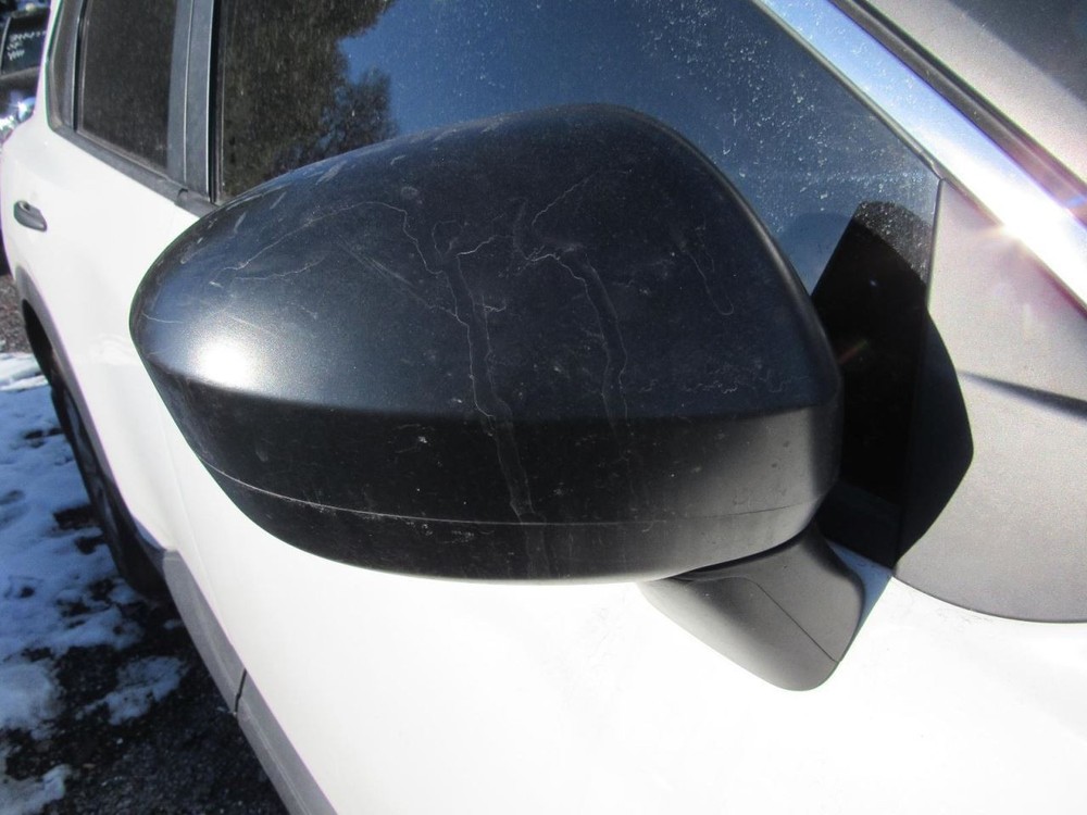 ROGUE 2021 Glove Box 1024178