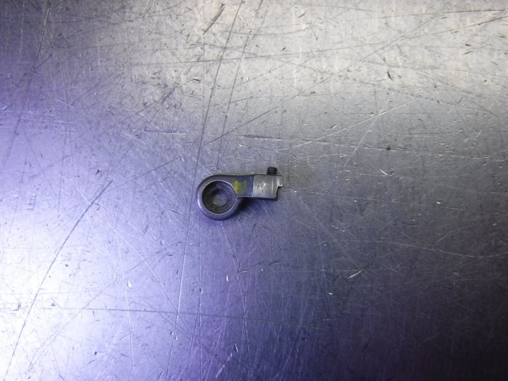 Kaiser Boring Insert Holder 10.626.112 (LOC3028D)