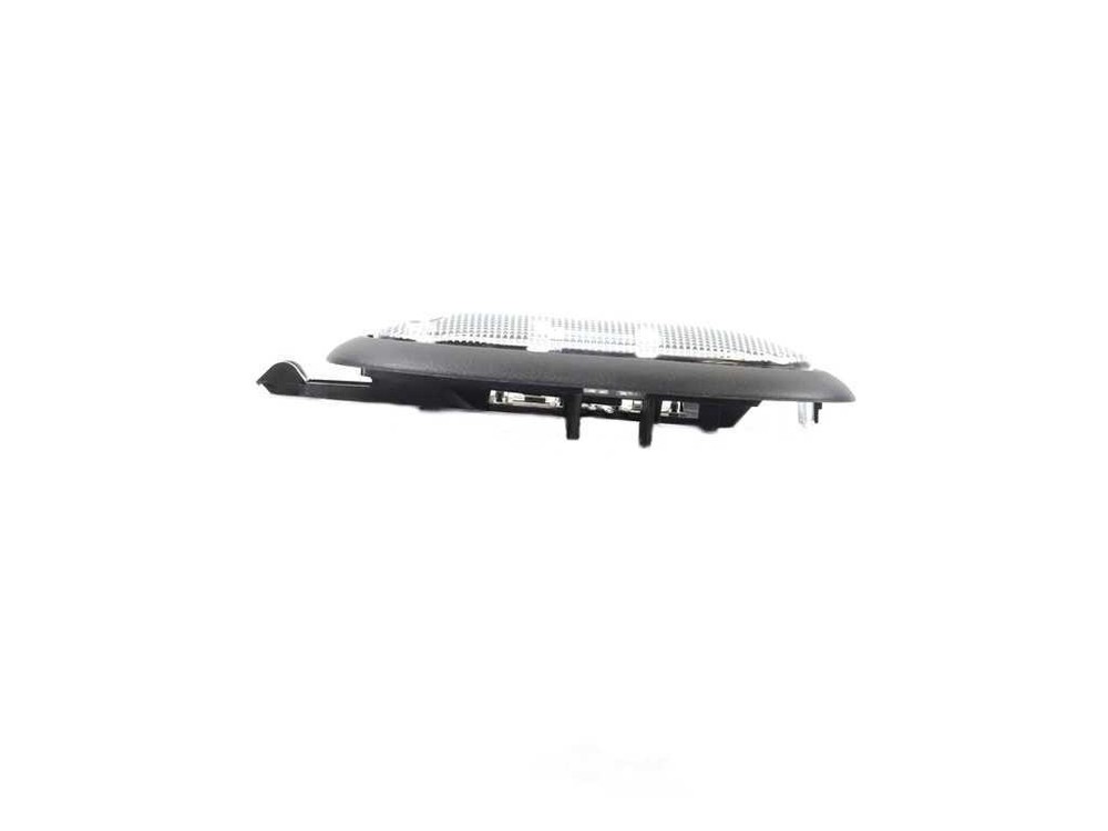 Dome Light Mopar 5JG58TX7AD