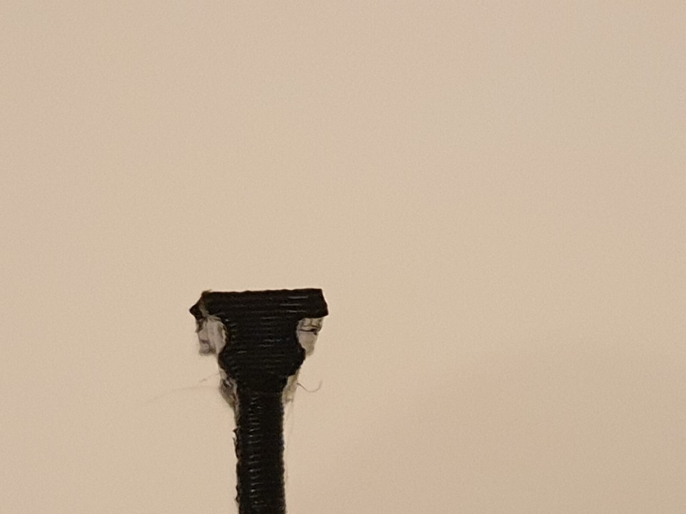 Replacement Handle Handle Blind Roller Blind Fly Screen for Caravan Motorhome