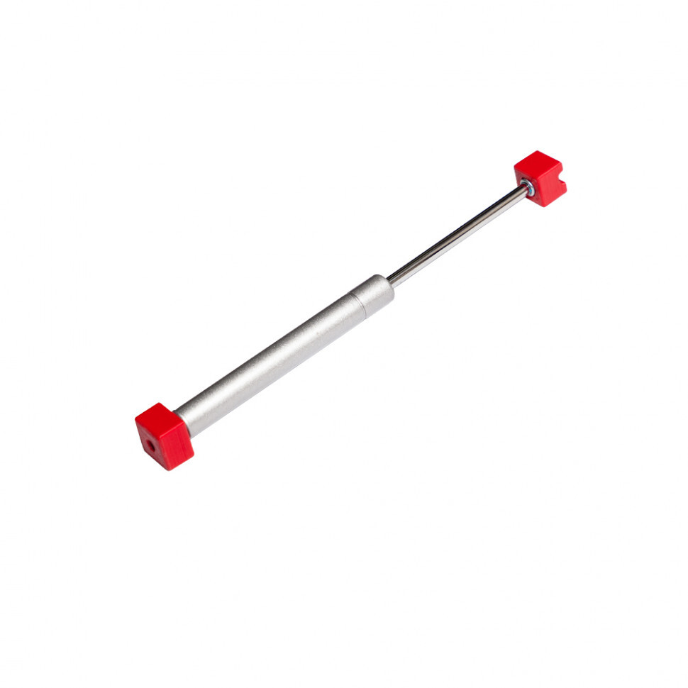 Gas shock absorber for Lee Load all