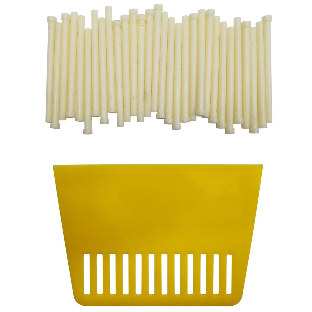 Chalk Making Shaping Machine Extruder Chalk Forming Machine Chalk Stick Maker