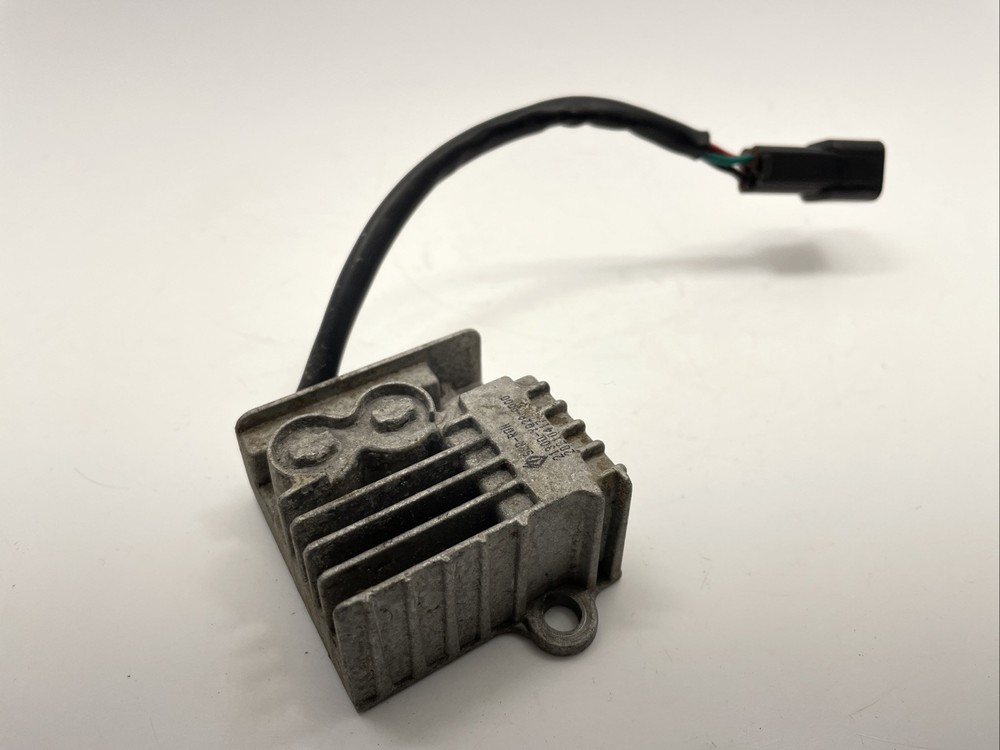 ♻️ Sur-Ron Surron Lbx Light Bee X 22 Voltage Regulator Rectifier ♻️