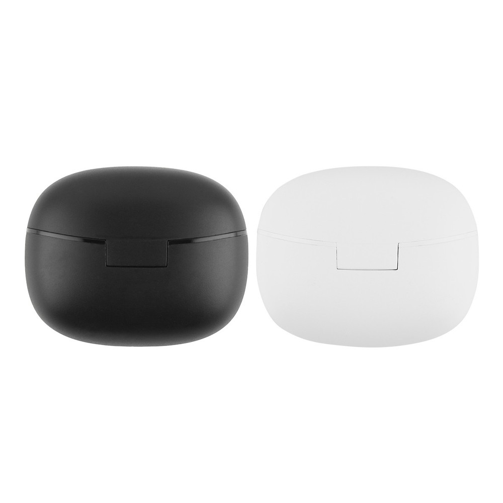 144 Language Translator Earbuds M8 Wireless Bluetooth Two Way Translator Device