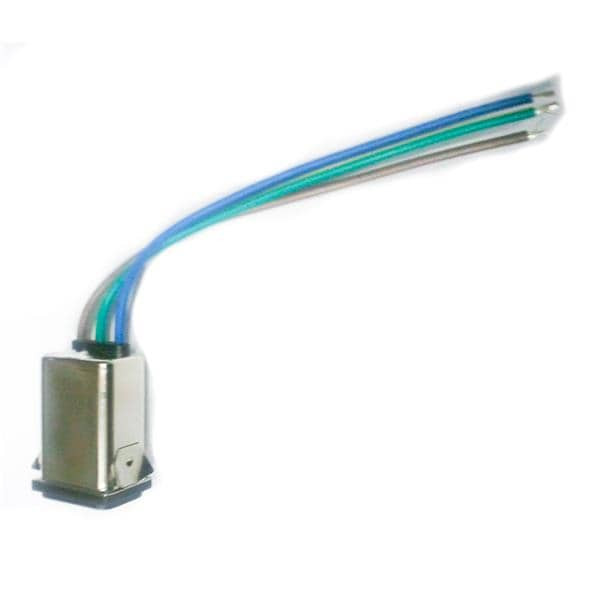 2Pcs FN9222SB-1-06