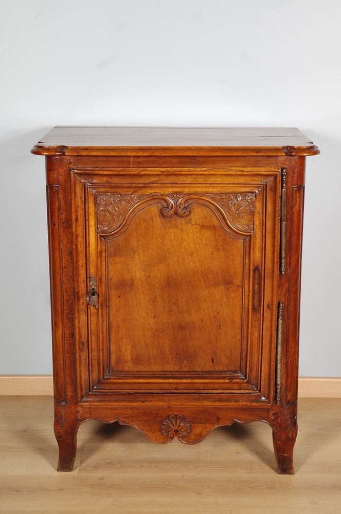 Regency Style Jam Maker