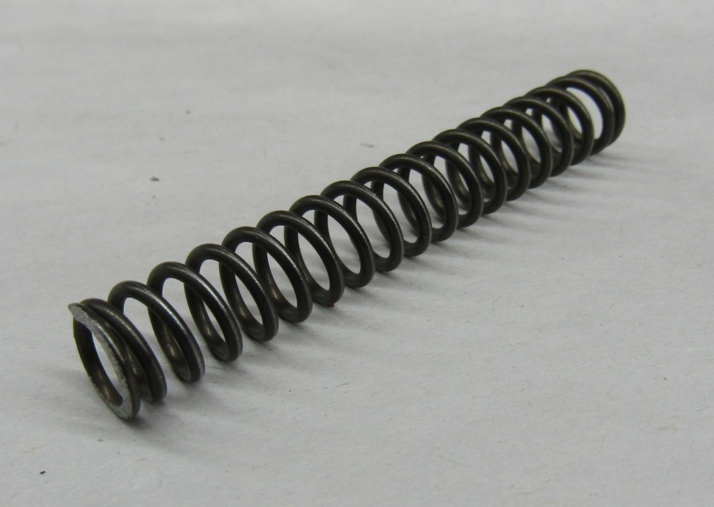 Stover Ct Gov Spindle Spring