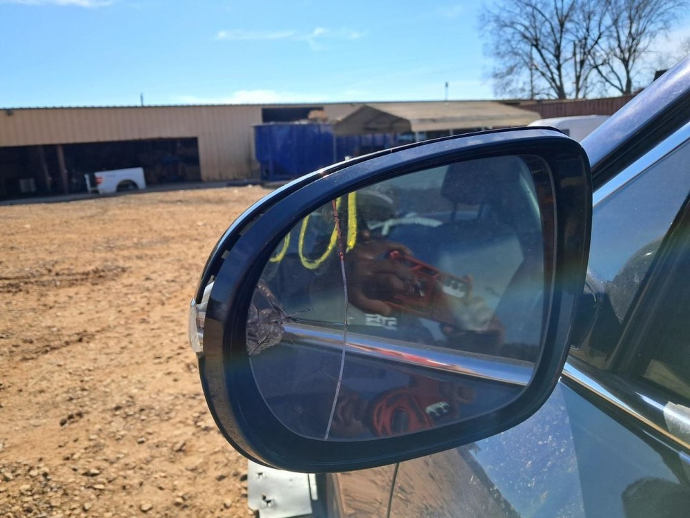 Fuse Box Engine Fits 19-20 SORENTO 4867137