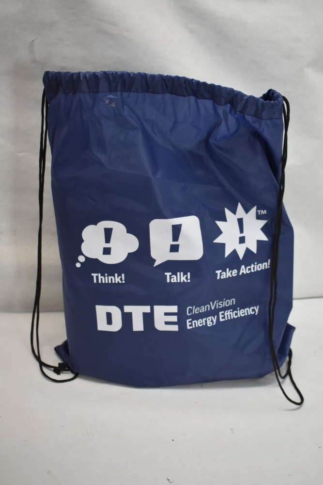 DTE Clean Vision Energy Efficiency Kit Save Energy Upgrades Efficient Home