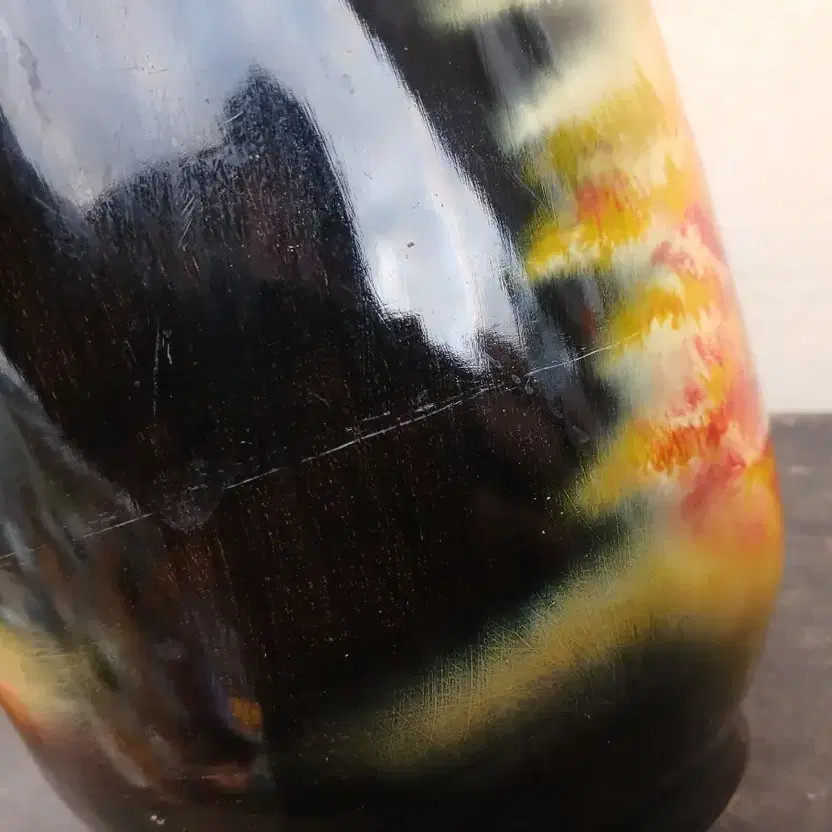 Wattodo Ceramic Soguho Unused