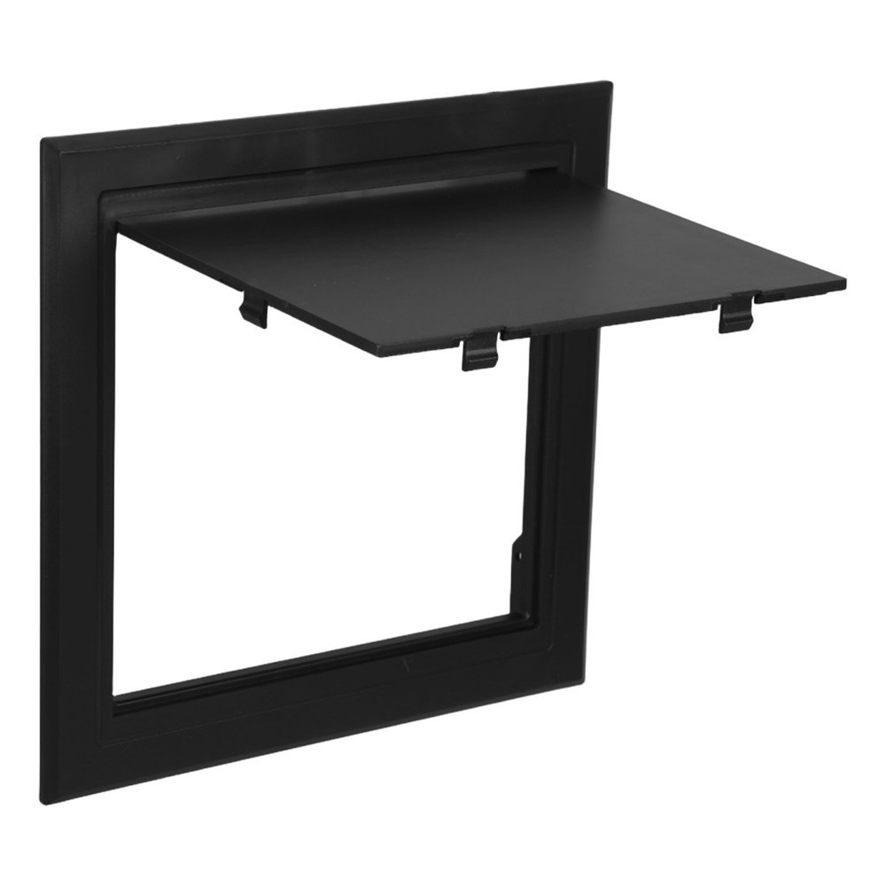 Plumbing Access Panel for Drywall - Ceiling Removable Maintenance Utility Door