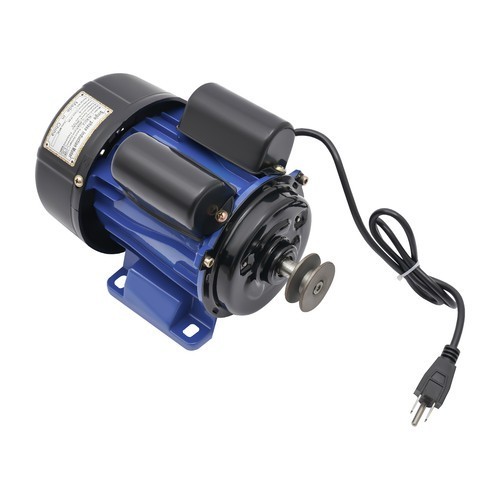 Automatic Heavy Duty Electric Corn Threshing Machine Corn Threshing Machine 480W