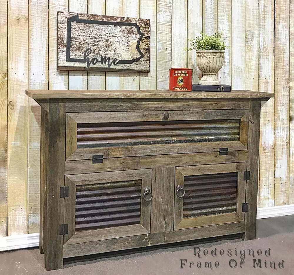 2" Ring Pull Dark Antique Bronze