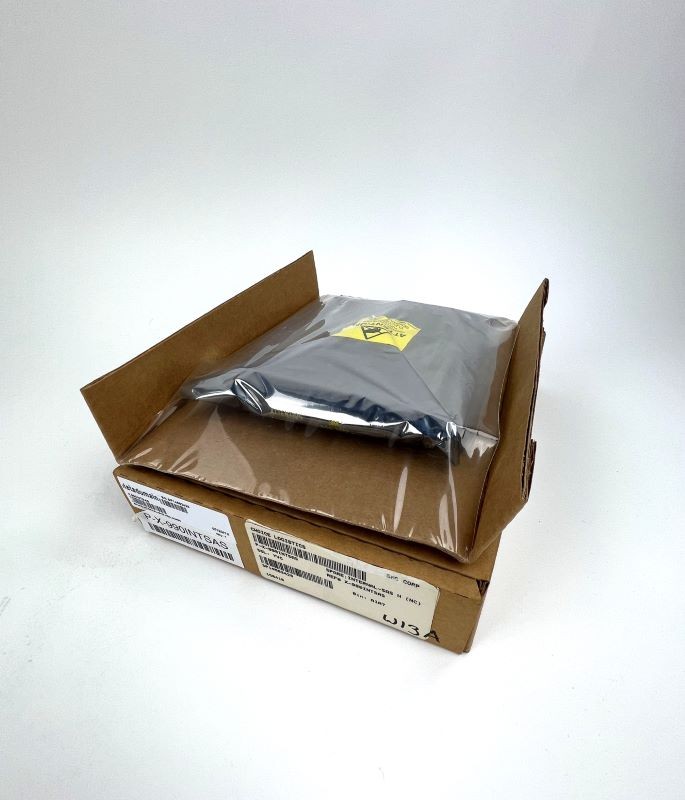 EMC X-990INTSAS DataDomain INTERNAL SAS HBA vt