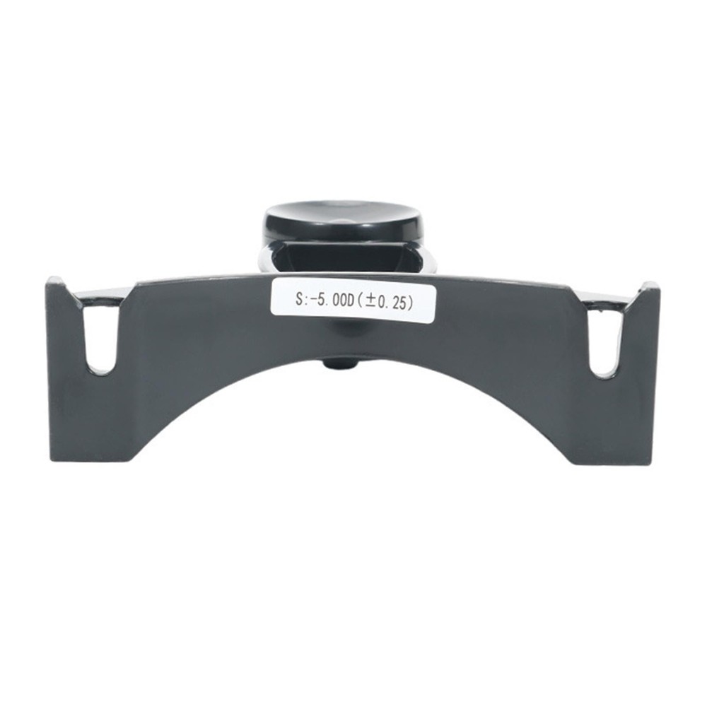 Refractometer Test Eye Eye Examination Equipment Vision Testing Instrument