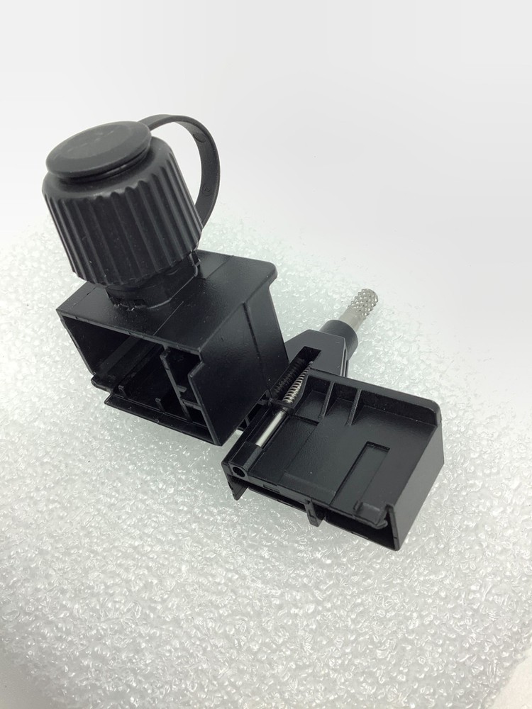 Sony Cable Protector for a7S III Camera - LN Condition