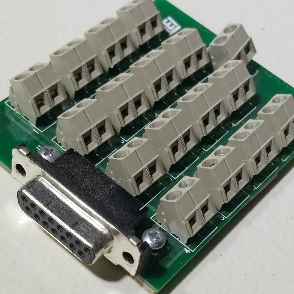 Lot of Mixed Electronics