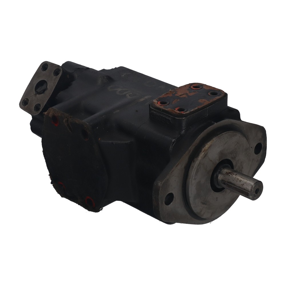 Vickers 2520V21A11 Used UMP