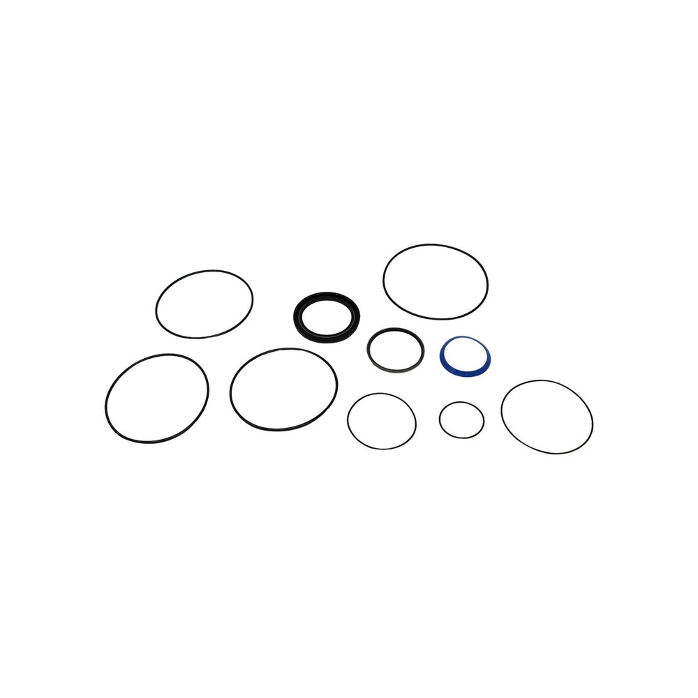 Aztec Replacement for Seal Kit for Danfoss 151B2184 - Hydraulic Motor