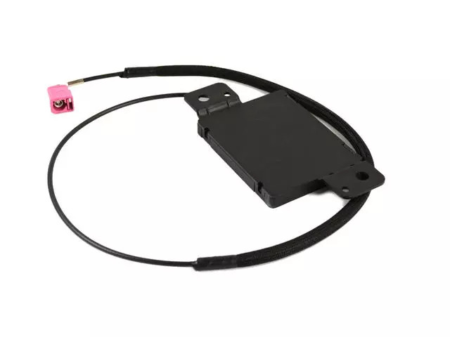 Genuine Mopar Keyless Entry Antenna 68069728AD