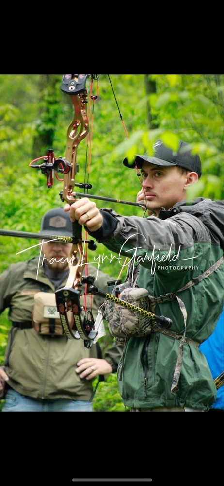 PSE SHOOTDOWN 2017