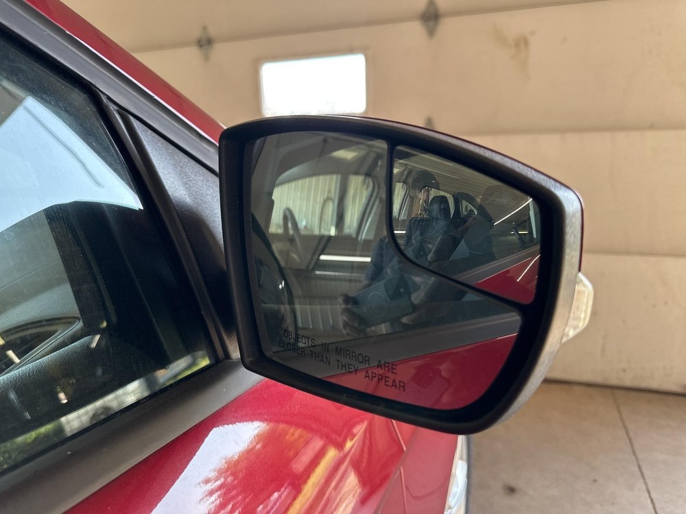 Used Telematics Interface Module fits: 2013 Ford Focus Communication voice recog