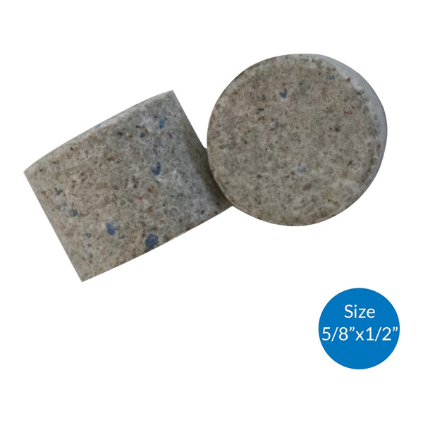 API Pond Aquatic Plant Food Tablets 25-Ct. 185A