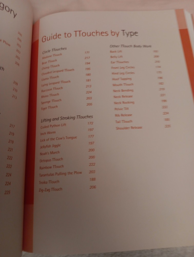 HORSE BEHAVIOR AND TRAINING BOOK BY JOHN LYONS