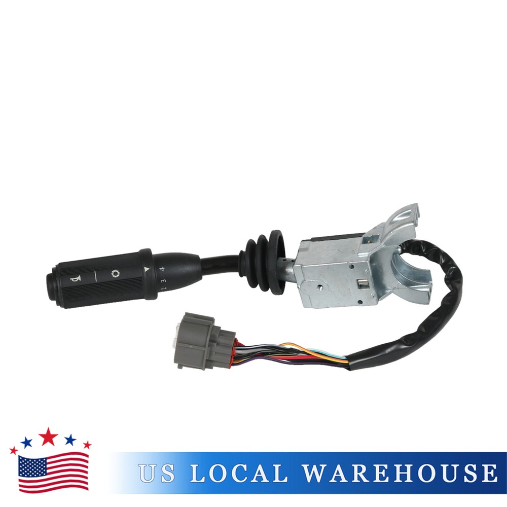 Forward & Reverse Column Switch For JCB Compatible 3CN 3CX 3DX 4C 4CN 701-80298