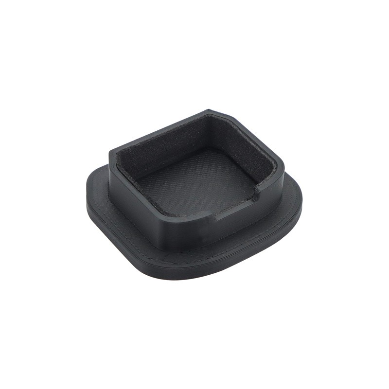 Camera Support Base Bracket Gimbal Stabilisation Base For DJI OSMO Pocket 3