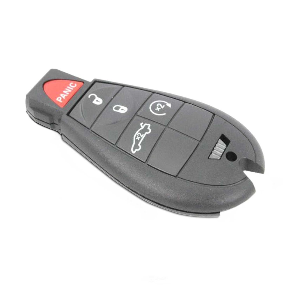 Genuine Mopar Keyless Entry Transmitter 56046773AA