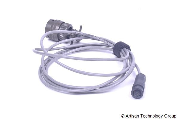 Vishay Measurements Strain Gage Input Cable Assembly