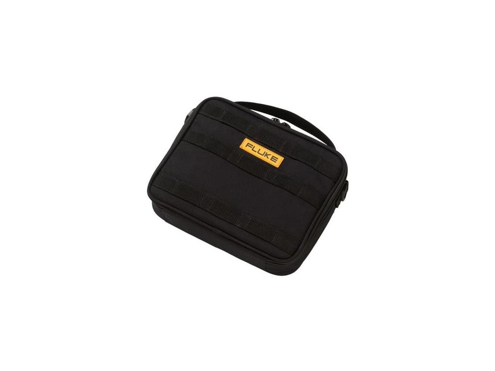 Fluke C3003 Compartment Soft Case
