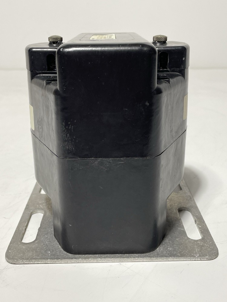 Square D 450R-480 Voltage Transformer