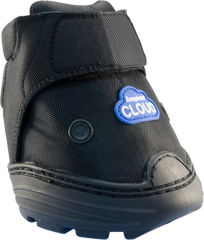 Easyboot Cloud (3)