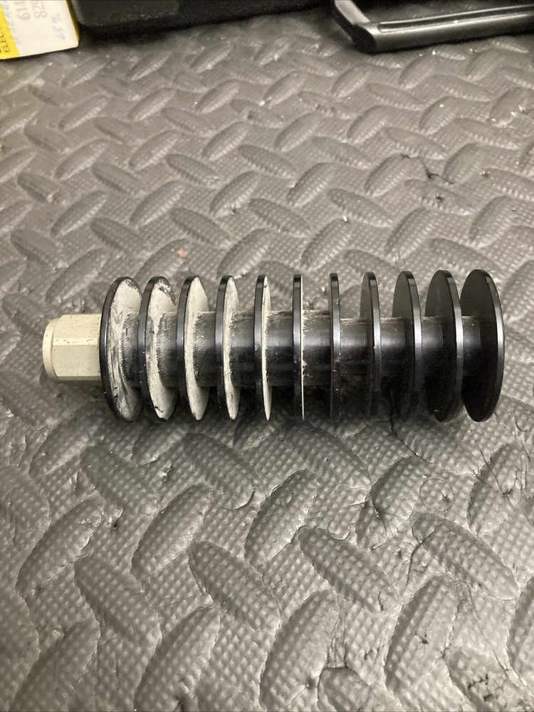 MECA 480-1/R Dummy Load