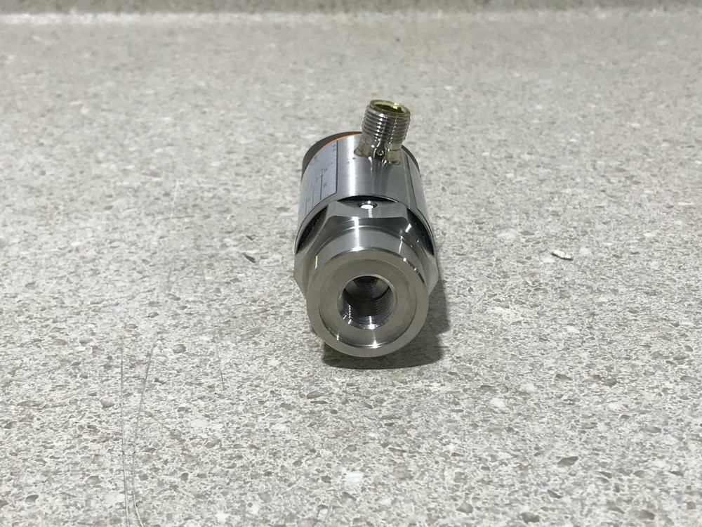 IFM PN1024