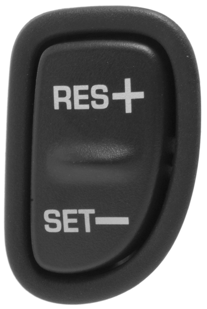 Cruise Ctrl Switch Airtex 1S8804