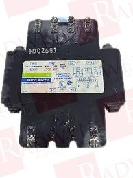 EMERSON E095E / E095E (USED)