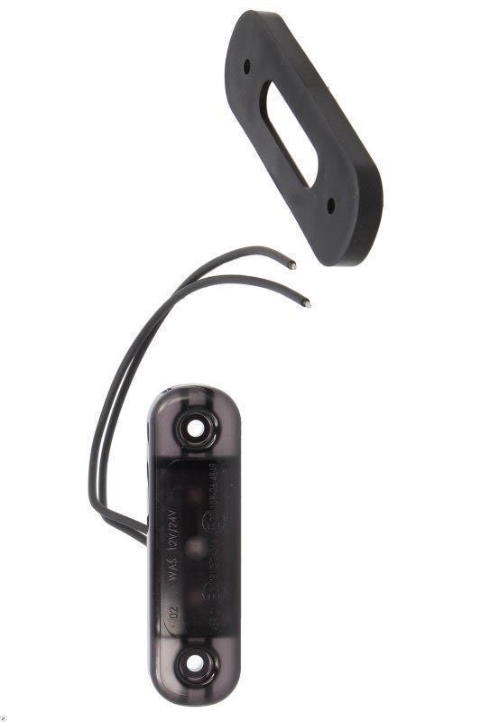 Clearance light WAŚ 2334