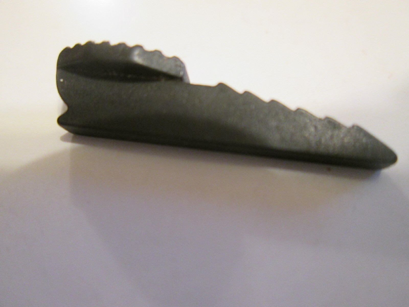 Winchester 94 sight elevator (NOS)