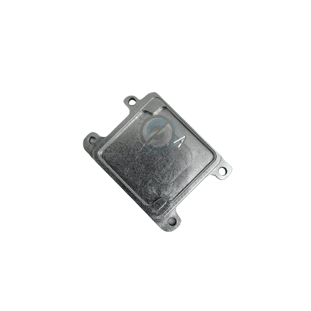 Matrice 30 Black Box Upper Case