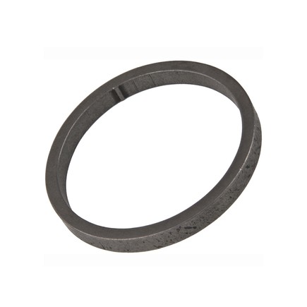 Powertrax 4211005 Powertrax Gage Ring