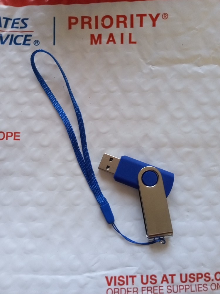 APX PROGRAMMING R37.00.00USB or CD