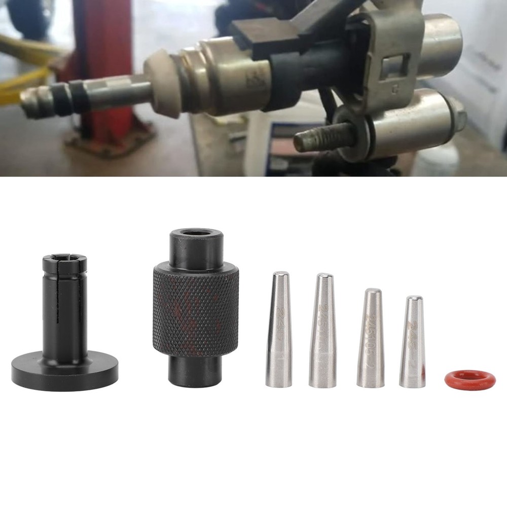 245 Fuel Injector Seals Tools Set For Seals Install Replace Tools US